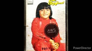 Download lagu Adi Bing Slamet Pop Anak Anak Vol. 4 (Album) mp3 Download lagu Adi Bing Slamet Pop Anak Anak Vol. 4 (Album) mp3