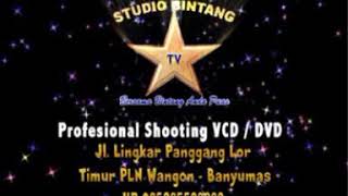 Download lagu Opening-Ebeg/Kuda kepang-Tirta Kencana-Wanayasa-Banjarnegara mp3