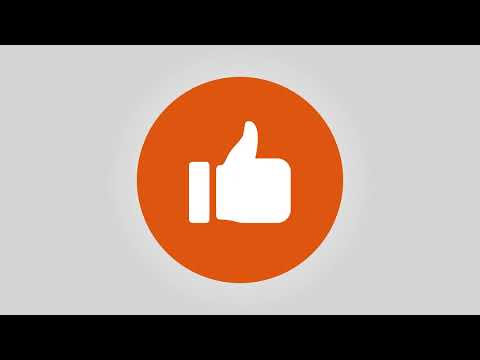 Peter Vardy Price Promise