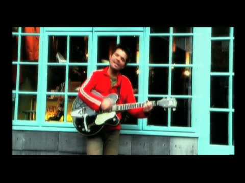 Tutamıyorum Zamanı - Kenan Doğulu