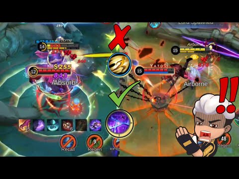 Is Nolan immune better than Chou immune?