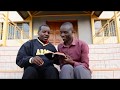 Usifadhaike 