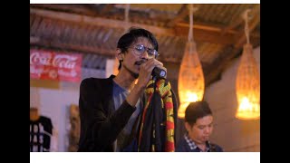 Download lagu Aku Milikmu (DEWA 19) Cover Ozane bill Feat Lake Life, mp3