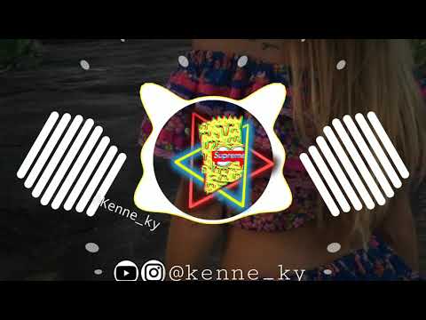 Beat Da Festa Junina