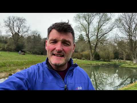 EFL 2022 Announcement