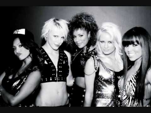 Video thumbnail for Boys & Girls