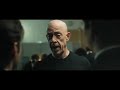 Whiplash - Give A Retard A Calculator Scene DEFAULT Thumbnail