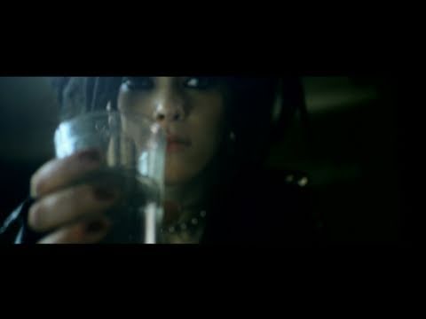 download lagu mp3 mp4 Slot Kill Me Baby One More Time, download lagu Slot Kill Me Baby One More Time gratis, unduh video klip Slot Kill Me Baby One More Time