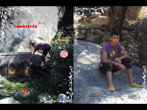 midoo + hààmzà + dj ism@il product