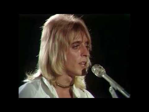 Mick Ronson      April 29 City Hall, Sheffield, England