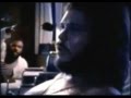Travis Tritt - Trilogy