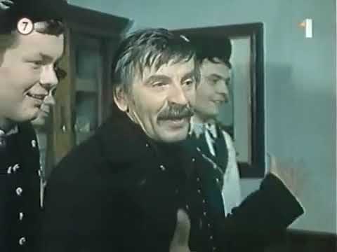 Sváko Ragan 1976 3 SK film Komedie