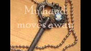 Automatic Loveletter - The answer (Lyrics)