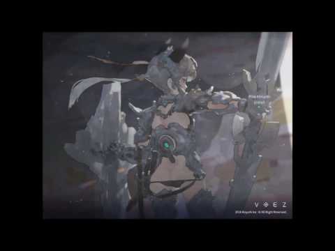 [VOEZ] jioyi - Platinum