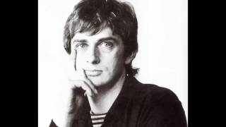 MIKE OLDFIELD - Secrets &amp; Far above the clouds.