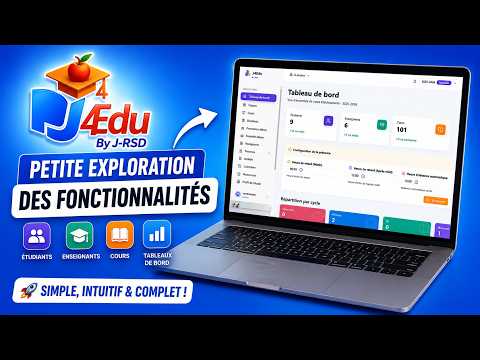 J4Edu