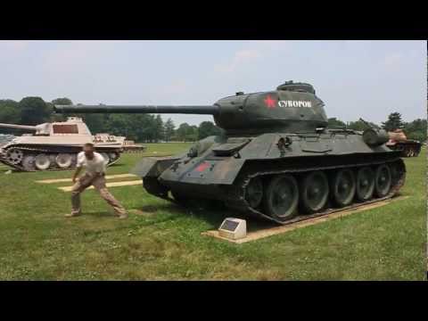 シンクタンク!- よりスマートな毎日 11 (Think Tank! - Smarter Every Day 11)