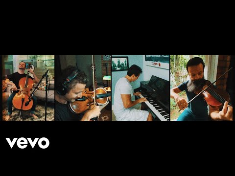 Família Lima - Domingo De Manhã