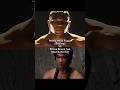 Mike Tyson Vs Bruce Lee Shorts Explorepage