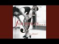 A Little Fourplay (feat. Sherree)