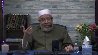 صورة ميقات من قدم بتأشيرة زيارة يريد العمرة وزيارة الأهل/الخميس(19-1-2023م)فتاوى علي الهواء مباشرة