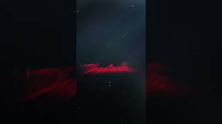 Download lagu sandepodula kada song #trending #viral #reels #chiranjeevi #abhilasha #sandepodulakada mp3 Download lagu sandepodula kada song #trending #viral #reels #chiranjeevi #abhilasha #sandepodulakada mp3