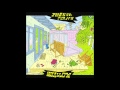 Pissed Jeans - False Jesii Part 2