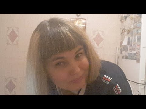 Ютуб чудит. Треш контент в Египет с Алексеем Мартом.😂 Ваша Мадонна сдурела.😂