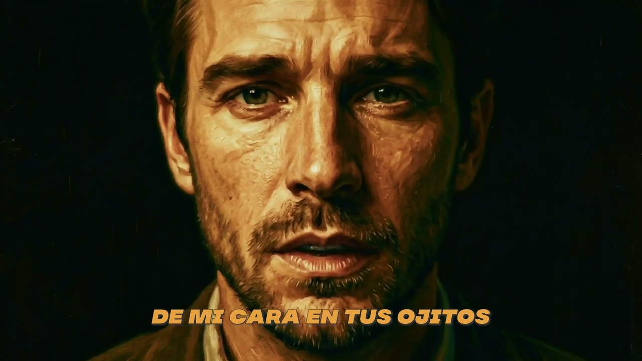 Chino y Nacho, 3AM - MOSCA (VISUALIZER)