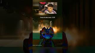 Twitch : StachZer tous les matins