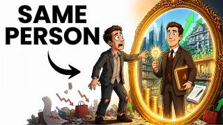 Why the Rich and Poor Are More Similar Than You Think