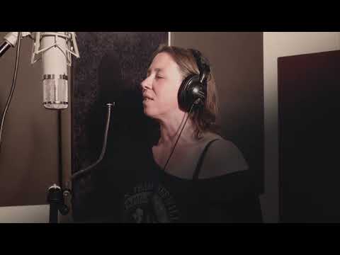 Vocal Mic Shootout 2021