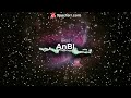 AnBI-BASS(Премьера Трека)