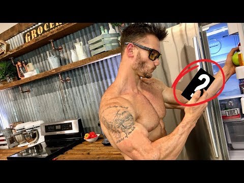reduslim prospecto