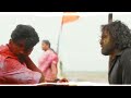 Mahan Scene Dhruv Vikram Status Tamil Dhruv Status Tamil Dhruv Movie Status Tamil Status Tamil