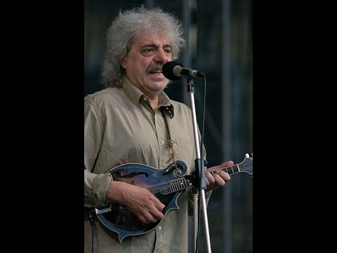 ROBERT KŘESŤAN a DRUHÁ TRÁVA - 5./5.Časť. LODENICA 2017. Nahrané s GoPro HERO4 SILVER 1080p.