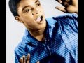Jackie Wilson-The Joke is not on me