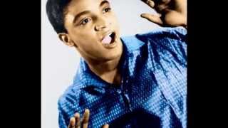 Jackie Wilson-The Joke is not on me