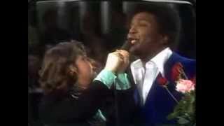 Roberto Blanco - Bye bye, Fräulein