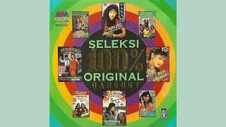 Download lagu Cucu Cahyati & Wan Abud - Penonton mp3 Download lagu Cucu Cahyati & Wan Abud - Penonton mp3