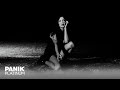 Πάολα - Σε Χρειάζομαι - Official Music Video