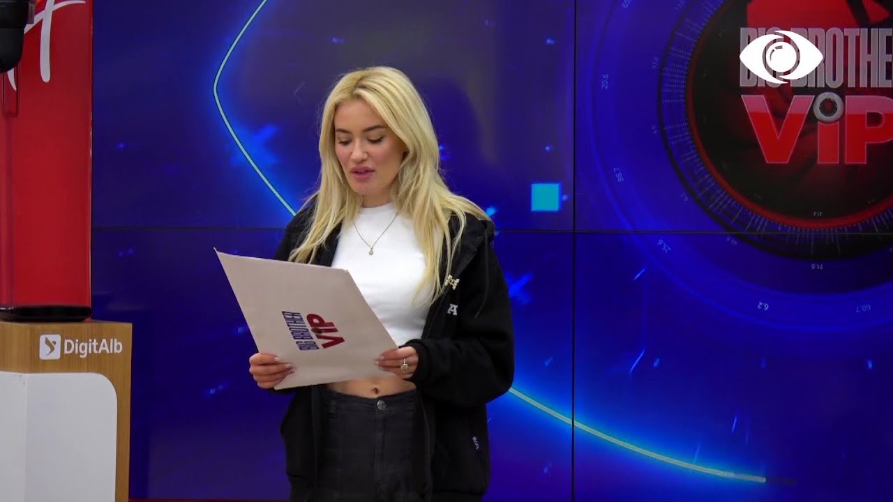 Zarf/ Xhiro rreth pishinës për të rritur çmimin e madh