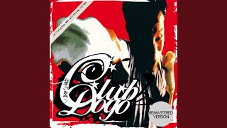 Rap soprano (2004 Remaster)