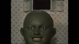 Chimaira - Lumps (Unofficial Music Video)