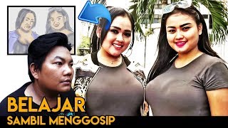 Download lagu Duo Semangka Cerita Sambil Belajar mp3