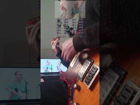 Isla De Japón - Fresquito y Mango