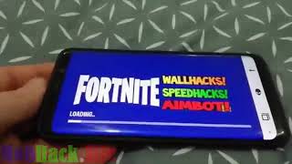 fortnite mobile hack fortnite mobile aimbot apk - fortnite mobile aimbot apk