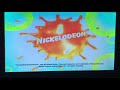 Nickelodeon 2007