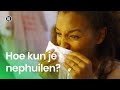 Fake: huilen | Fake It Till You Make It
