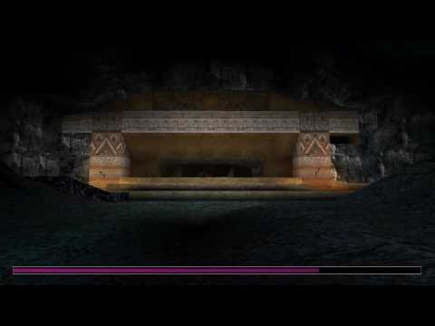 TR Search HQ Emergency #03 - Zugfahrt des Grauens